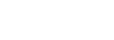 Jolly Dodgers Logo