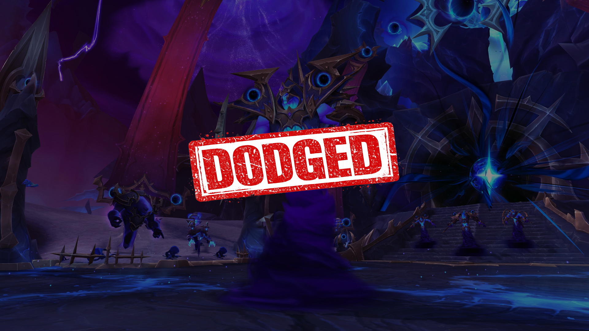 1/9 M - Imperator Averzian