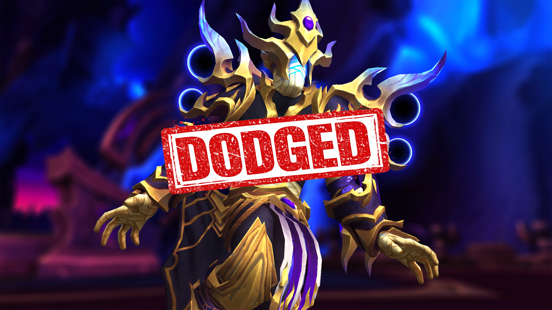 4/9 M - Fallen-King Salhadaar