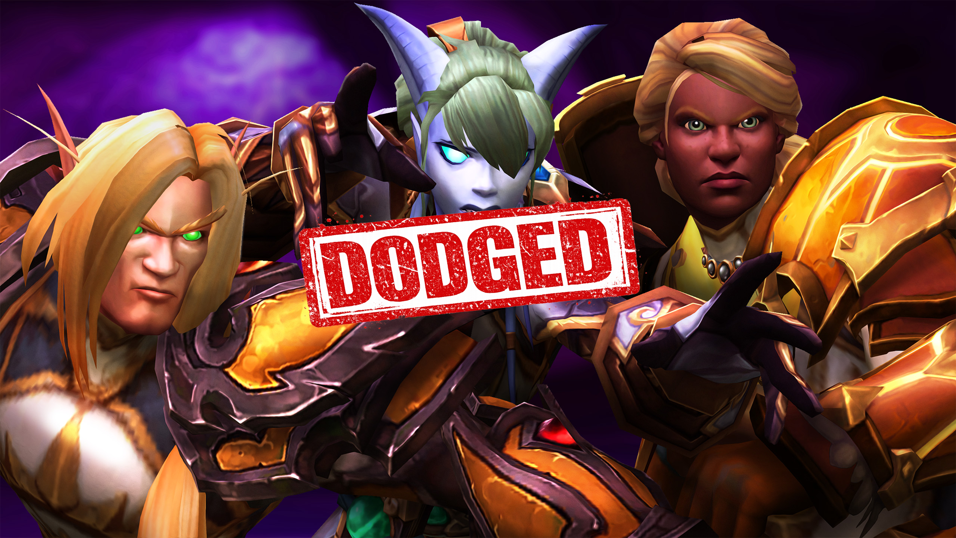 6/9 M - Vanguard
